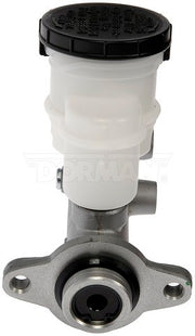 Brake Master Cylinder Dorman-First Stop M631004
