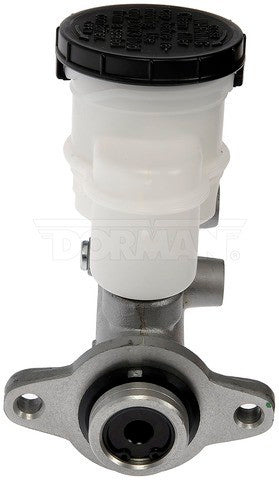 Brake Master Cylinder Dorman-First Stop M631004