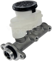 Brake Master Cylinder Dorman-First Stop M631004