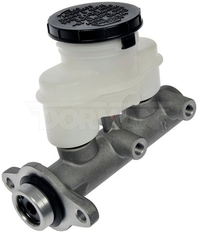 Brake Master Cylinder Dorman-First Stop M631004