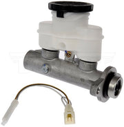 Brake Master Cylinder Dorman-First Stop M631004
