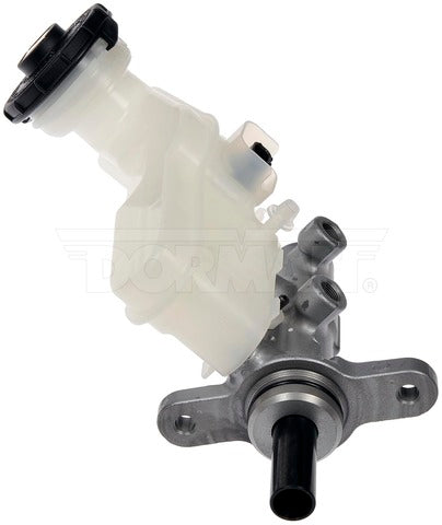 Brake Master Cylinder Dorman-First Stop M631005