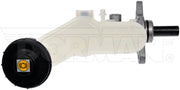 Brake Master Cylinder Dorman-First Stop M631005
