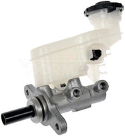 Brake Master Cylinder Dorman-First Stop M631005