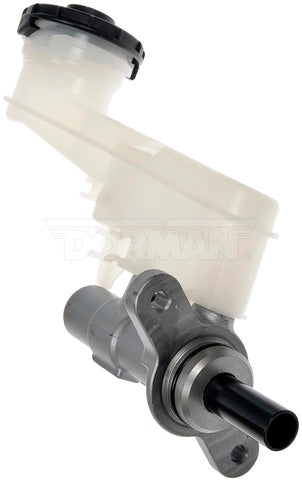 Brake Master Cylinder Dorman-First Stop M631005