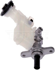 Brake Master Cylinder Dorman-First Stop M631006