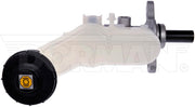 Brake Master Cylinder Dorman-First Stop M631006