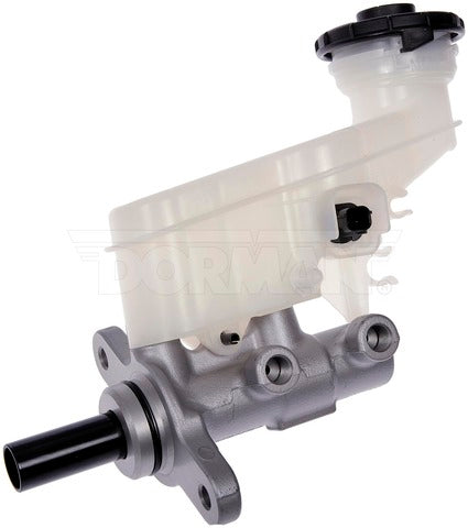 Brake Master Cylinder Dorman-First Stop M631006