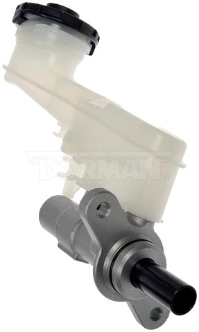 Brake Master Cylinder Dorman-First Stop M631006