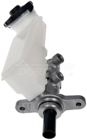 Brake Master Cylinder Dorman-First Stop M631007