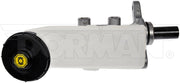 Brake Master Cylinder Dorman-First Stop M631007