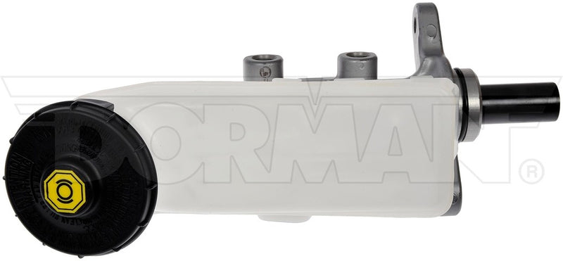 Brake Master Cylinder Dorman-First Stop M631007
