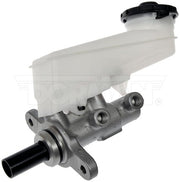 Brake Master Cylinder Dorman-First Stop M631007