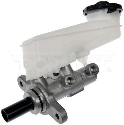 Brake Master Cylinder Dorman-First Stop M631007