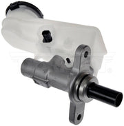 Brake Master Cylinder Dorman-First Stop M631007