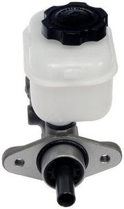 Brake Master Cylinder Dorman-First Stop M631008