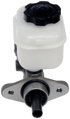 Brake Master Cylinder Dorman-First Stop M631008