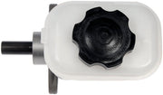Brake Master Cylinder Dorman-First Stop M631008