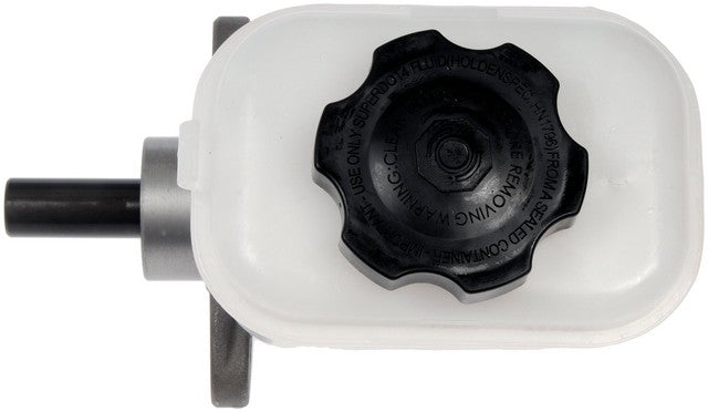 Brake Master Cylinder Dorman-First Stop M631008