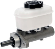 Brake Master Cylinder Dorman-First Stop M631008