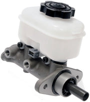 Brake Master Cylinder Dorman-First Stop M631008