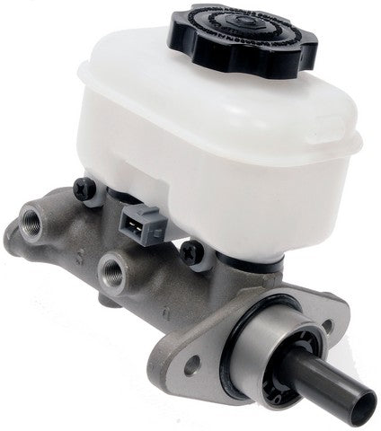 Brake Master Cylinder Dorman-First Stop M631008