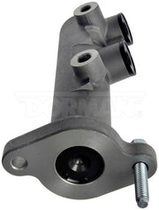Brake Master Cylinder Dorman-First Stop M631012
