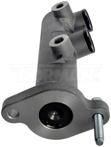 Brake Master Cylinder Dorman-First Stop M631012