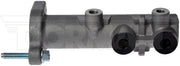 Brake Master Cylinder Dorman-First Stop M631012