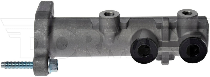 Brake Master Cylinder Dorman-First Stop M631012