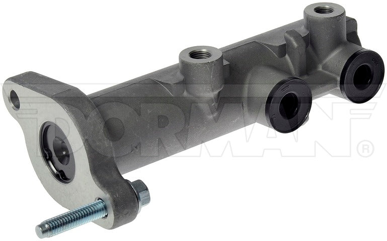 Brake Master Cylinder Dorman-First Stop M631012