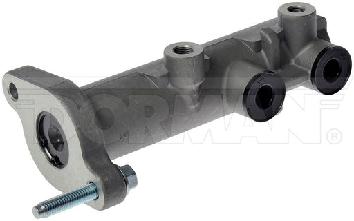 Brake Master Cylinder Dorman-First Stop M631012