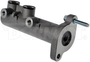 Brake Master Cylinder Dorman-First Stop M631012