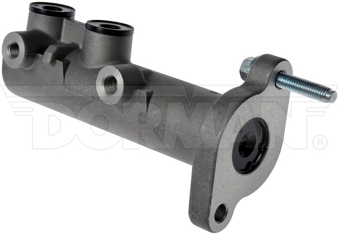 Brake Master Cylinder Dorman-First Stop M631012