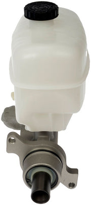 Brake Master Cylinder Dorman-First Stop M631013