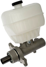 Brake Master Cylinder Dorman-First Stop M631013