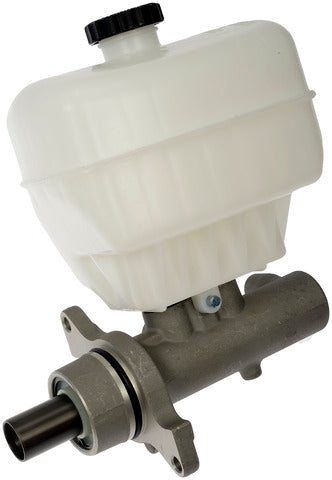 Brake Master Cylinder Dorman-First Stop M631013