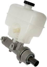 Brake Master Cylinder Dorman-First Stop M631013