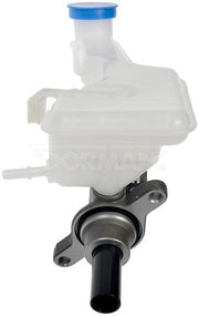 Brake Master Cylinder Dorman-First Stop M631017