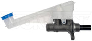 Brake Master Cylinder Dorman-First Stop M631017
