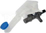 Brake Master Cylinder Dorman-First Stop M631017