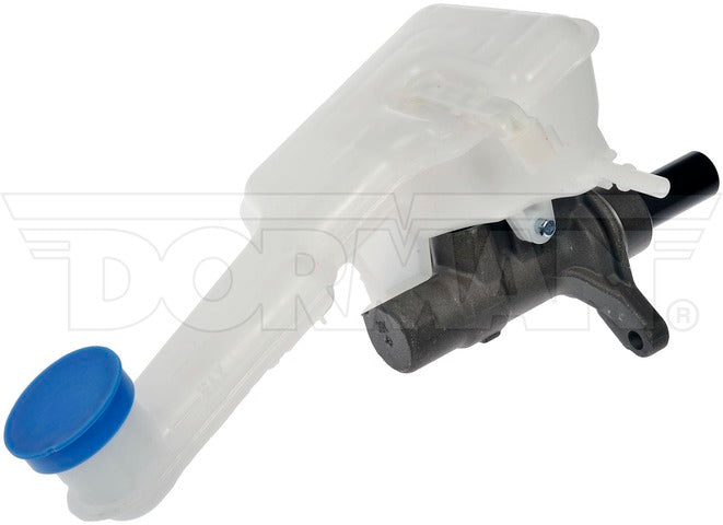 Brake Master Cylinder Dorman-First Stop M631017