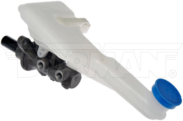 Brake Master Cylinder Dorman-First Stop M631017