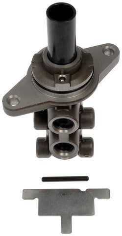 Brake Master Cylinder Dorman-First Stop M631018