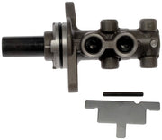 Brake Master Cylinder Dorman-First Stop M631018