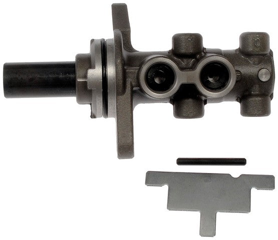 Brake Master Cylinder Dorman-First Stop M631018