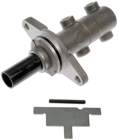 Brake Master Cylinder Dorman-First Stop M631018