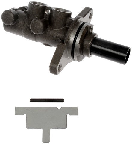 Brake Master Cylinder Dorman-First Stop M631018