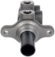 Brake Master Cylinder Dorman-First Stop M631022