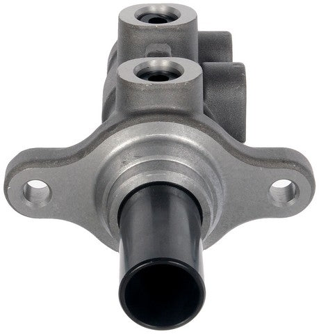 Brake Master Cylinder Dorman-First Stop M631022